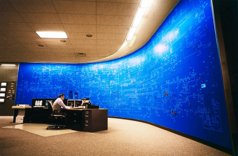 Online Information Systems Case Studies