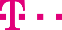 Deutsche Telekom