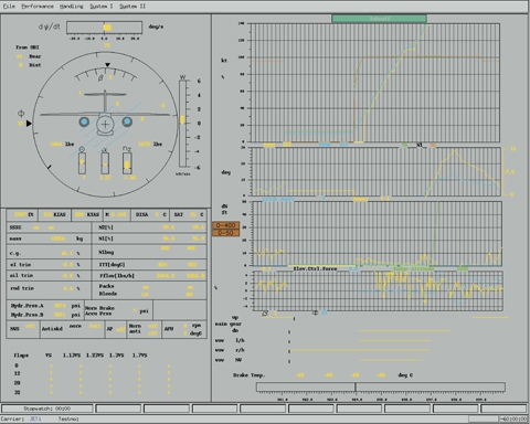 dateviews-screen3