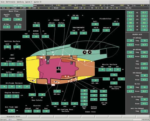 engine_1