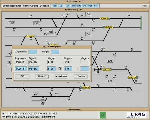 facility_screen1