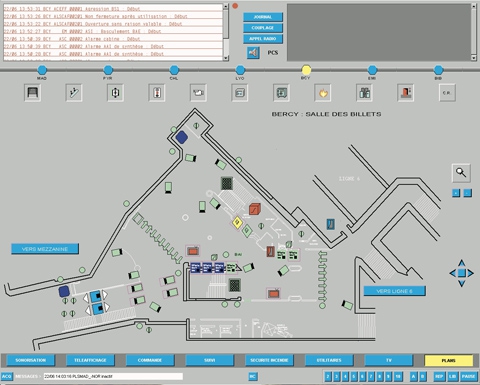 vue-plandetailmulti